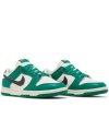 Dunk Low Se Lottery Packmalachite,SB DUNK LOW,SB DUNK,NIKE SHOES