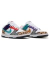 Dunk Low Se Safari Mix,SB DUNK LOW,SB DUNK,NIKE SHOES