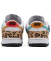 Dunk Low Se Safari Mix,SB DUNK LOW,SB DUNK,NIKE SHOES