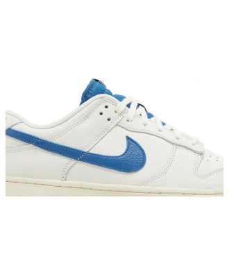 Dunk Low Se Sail Game Royal Gum,SB DUNK LOW,SB DUNK,NIKE SHOES