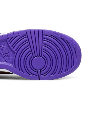 Dunk Low Sp Retro Veneer 2020,SB DUNK LOW,SB DUNK,NIKE SHOES