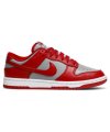 Dunk Low Sp Unlv 2021,SB DUNK LOW,SB DUNK,NIKE SHOES