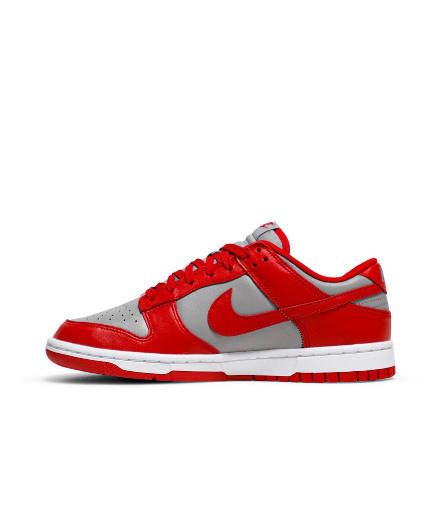 Dunk Low Sp Unlv 2021,SB DUNK LOW,SB DUNK,NIKE SHOES