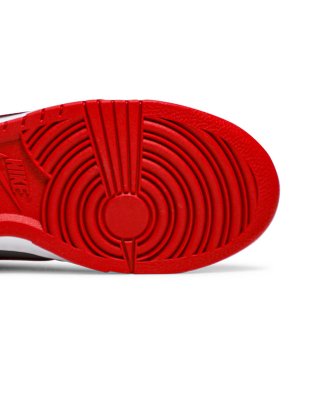 Dunk Low Sp Unlv 2021,SB DUNK LOW,SB DUNK,NIKE SHOES