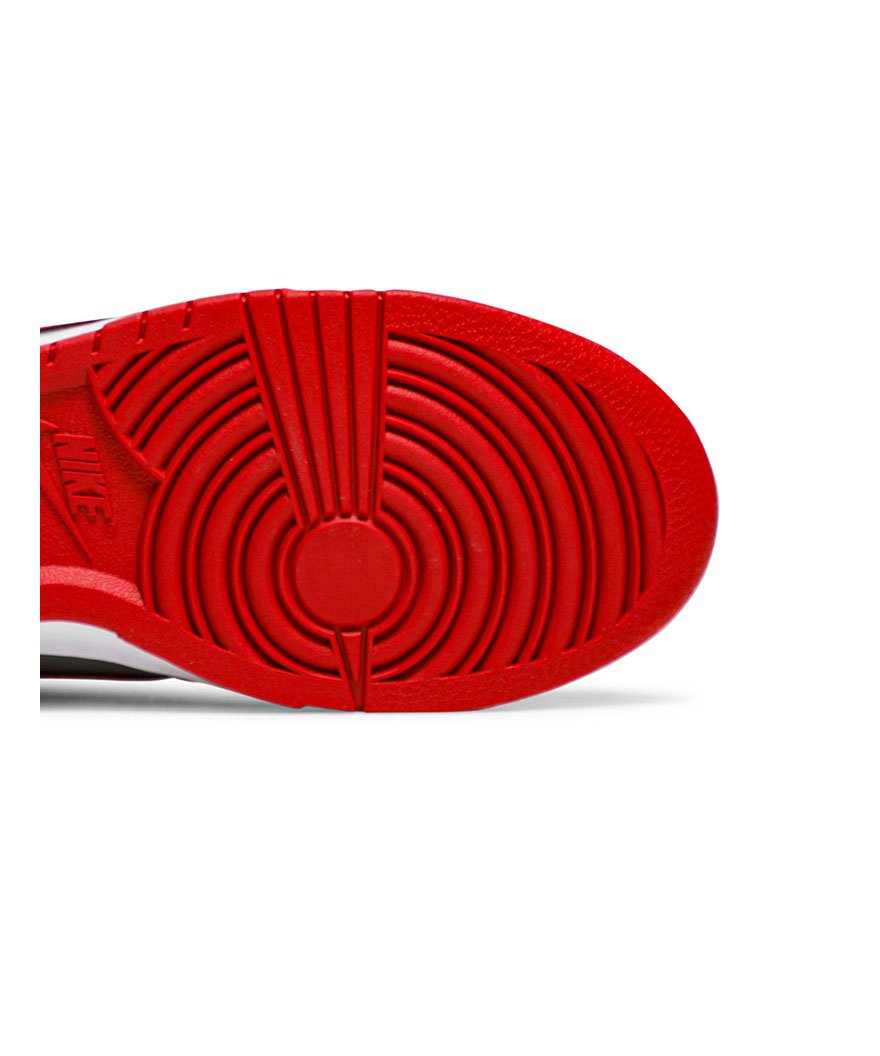 Dunk Low Sp Unlv 2021,SB DUNK LOW,SB DUNK,NIKE SHOES