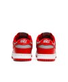 Dunk Low Sp Unlv 2021,SB DUNK LOW,SB DUNK,NIKE SHOES