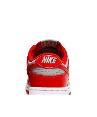 Dunk Low Sp Unlv 2021,SB DUNK LOW,SB DUNK,NIKE SHOES