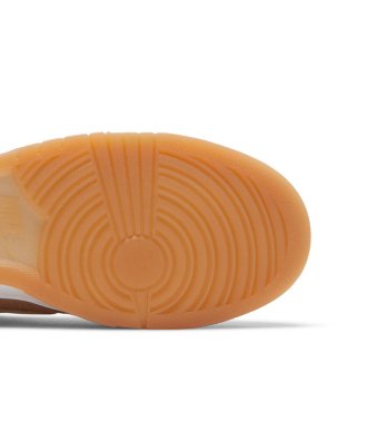 Dunk Low Teddy Bear,SB DUNK LOW,SB DUNK,NIKE SHOES