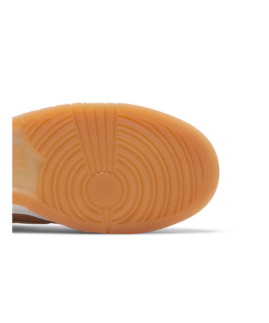 Dunk Low Teddy Bear,SB DUNK LOW,SB DUNK,NIKE SHOES