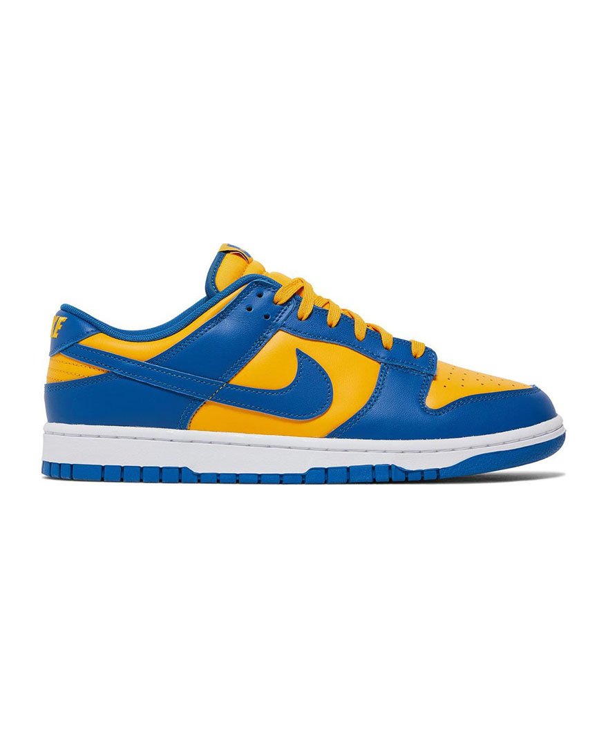 Dunk Low Ucla,SB DUNK LOW,SB DUNK,NIKE SHOES