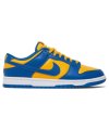 Dunk Low Ucla,SB DUNK LOW,SB DUNK,NIKE SHOES