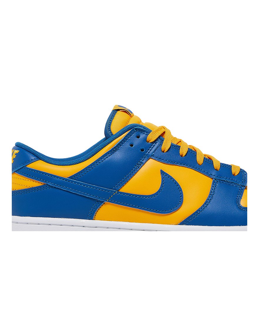 Dunk Low Ucla,SB DUNK LOW,SB DUNK,NIKE SHOES