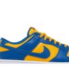 Dunk Low Ucla,SB DUNK LOW,SB DUNK,NIKE SHOES