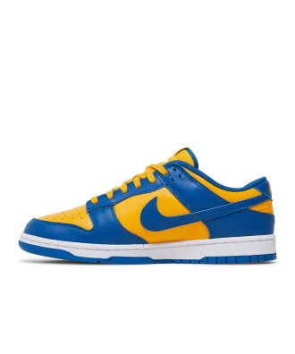 Dunk Low Ucla,SB DUNK LOW,SB DUNK,NIKE SHOES