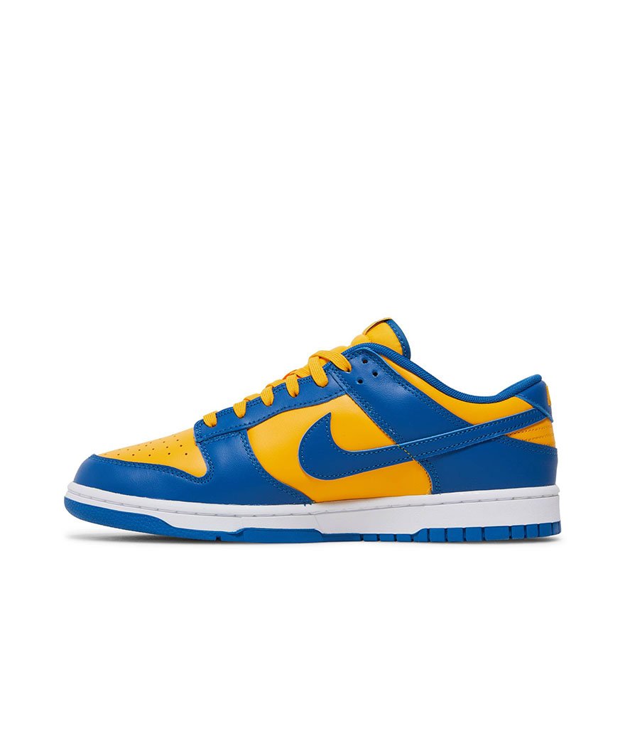 Dunk Low Ucla,SB DUNK LOW,SB DUNK,NIKE SHOES