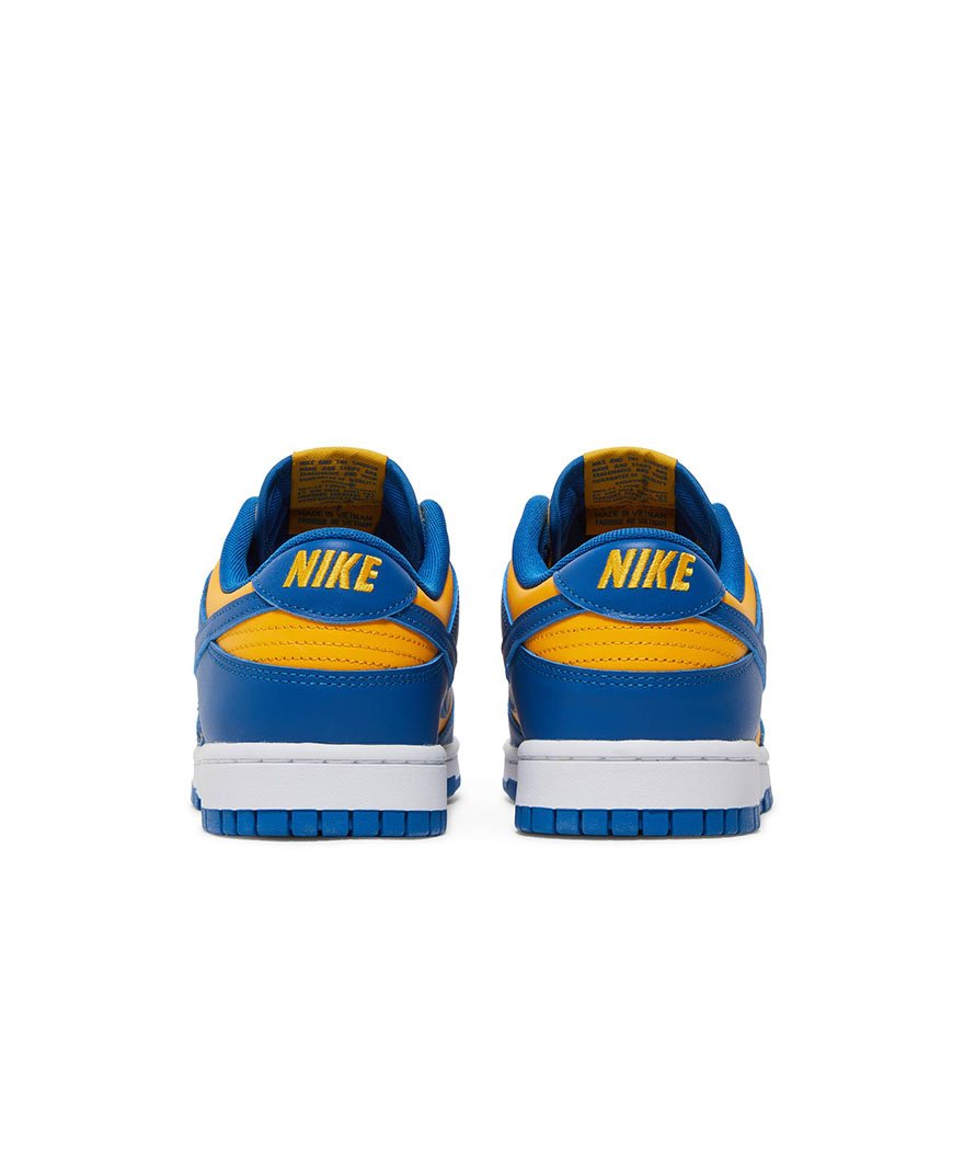 Dunk Low Ucla,SB DUNK LOW,SB DUNK,NIKE SHOES