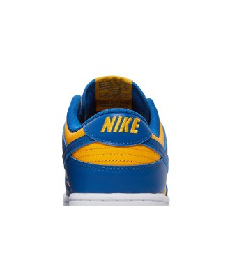 Dunk Low Ucla,SB DUNK LOW,SB DUNK,NIKE SHOES