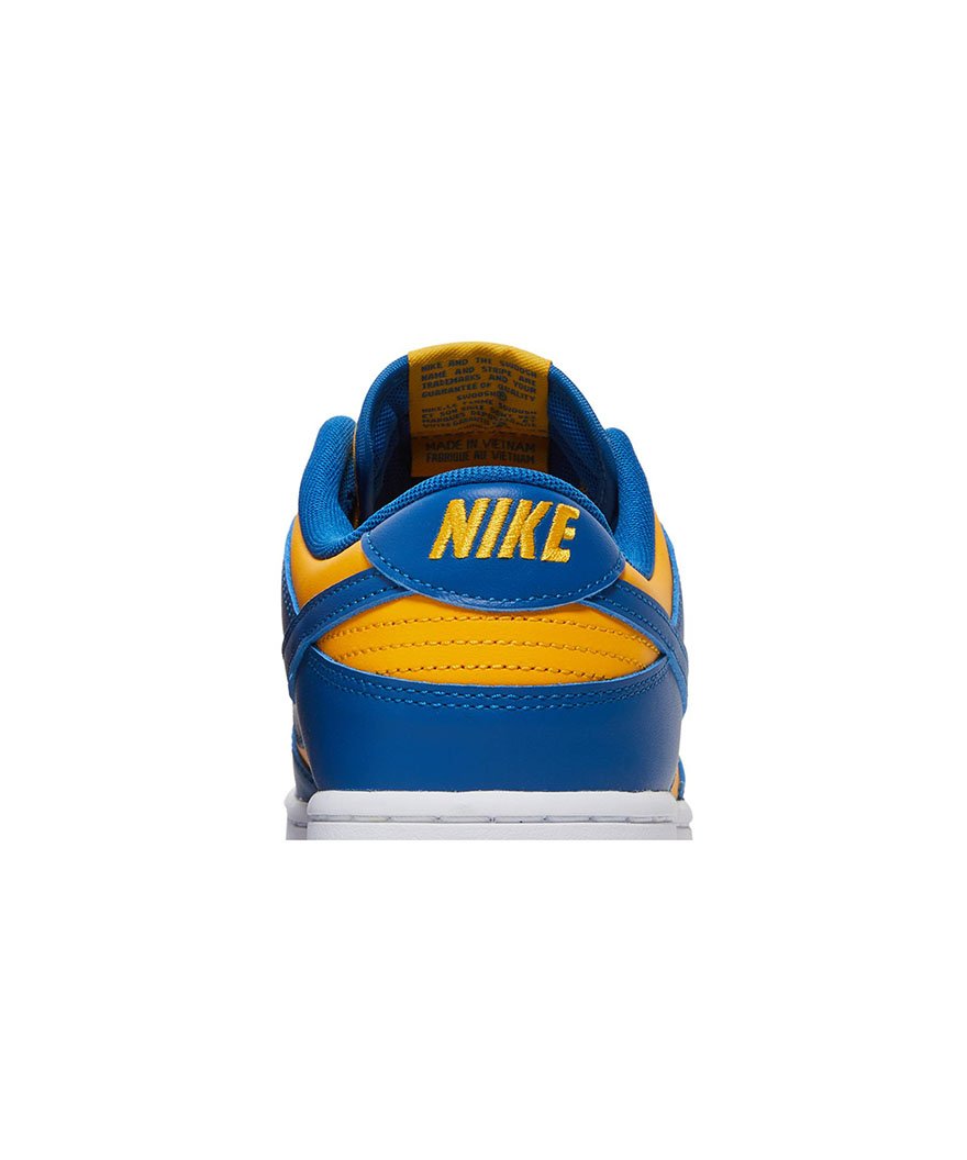 Dunk Low Ucla,SB DUNK LOW,SB DUNK,NIKE SHOES