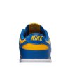 Dunk Low Ucla,SB DUNK LOW,SB DUNK,NIKE SHOES