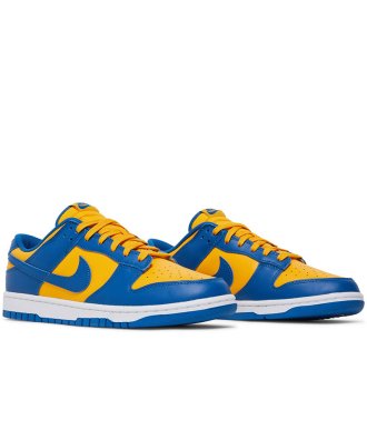 Dunk Low Ucla,SB DUNK LOW,SB DUNK,NIKE SHOES