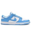 Dunk Low University Blue,SB DUNK LOW,SB DUNK,NIKE SHOES