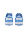 Dunk Low University Blue,SB DUNK LOW,SB DUNK,NIKE SHOES