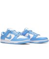 Dunk Low University Blue,SB DUNK LOW,SB DUNK,NIKE SHOES