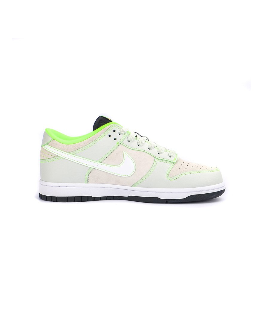 Dunk Low University Of Oregon Pe,SB DUNK LOW,SB DUNK,NIKE SHOES