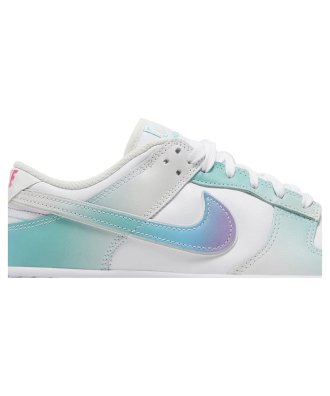 Dunk Low Unlock Your Space,SB DUNK LOW,SB DUNK,NIKE SHOES