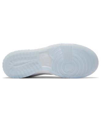 Dunk Low Unlock Your Space,SB DUNK LOW,SB DUNK,NIKE SHOES