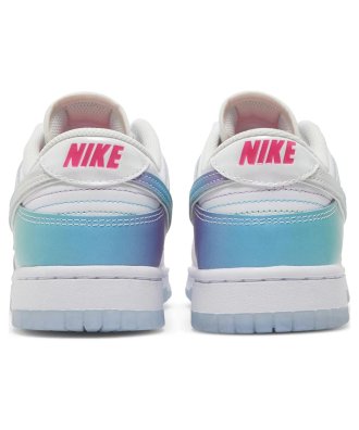 Dunk Low Unlock Your Space,SB DUNK LOW,SB DUNK,NIKE SHOES