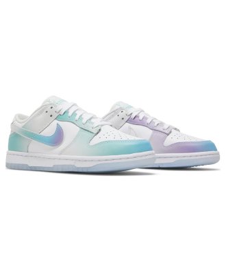 Dunk Low Unlock Your Space,SB DUNK LOW,SB DUNK,NIKE SHOES