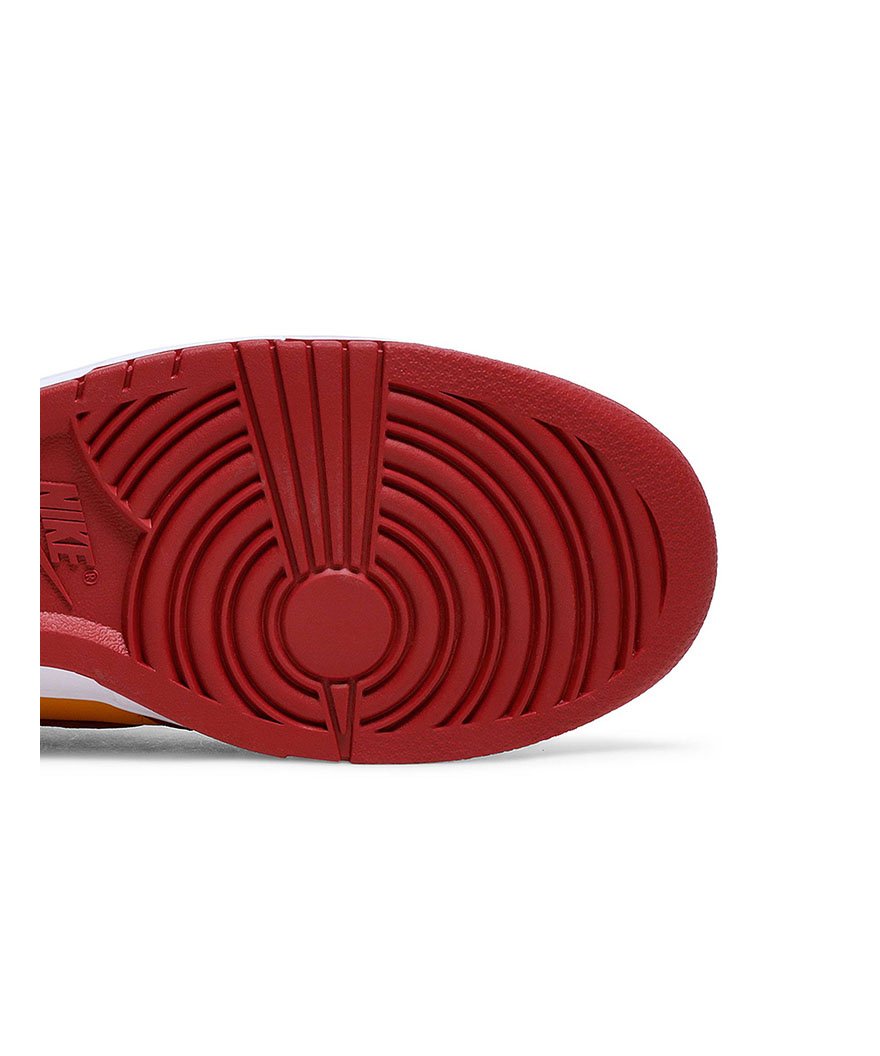 Dunk Low Usc,SB DUNK LOW,SB DUNK,NIKE SHOES