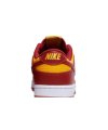 Dunk Low Usc,SB DUNK LOW,SB DUNK,NIKE SHOES