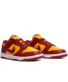 Dunk Low Usc,SB DUNK LOW,SB DUNK,NIKE SHOES