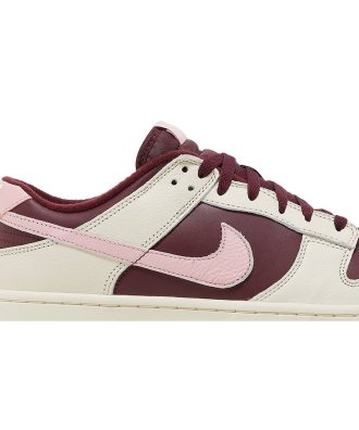 Dunk Low Valentines Day,SB DUNK LOW,SB DUNK,NIKE SHOES