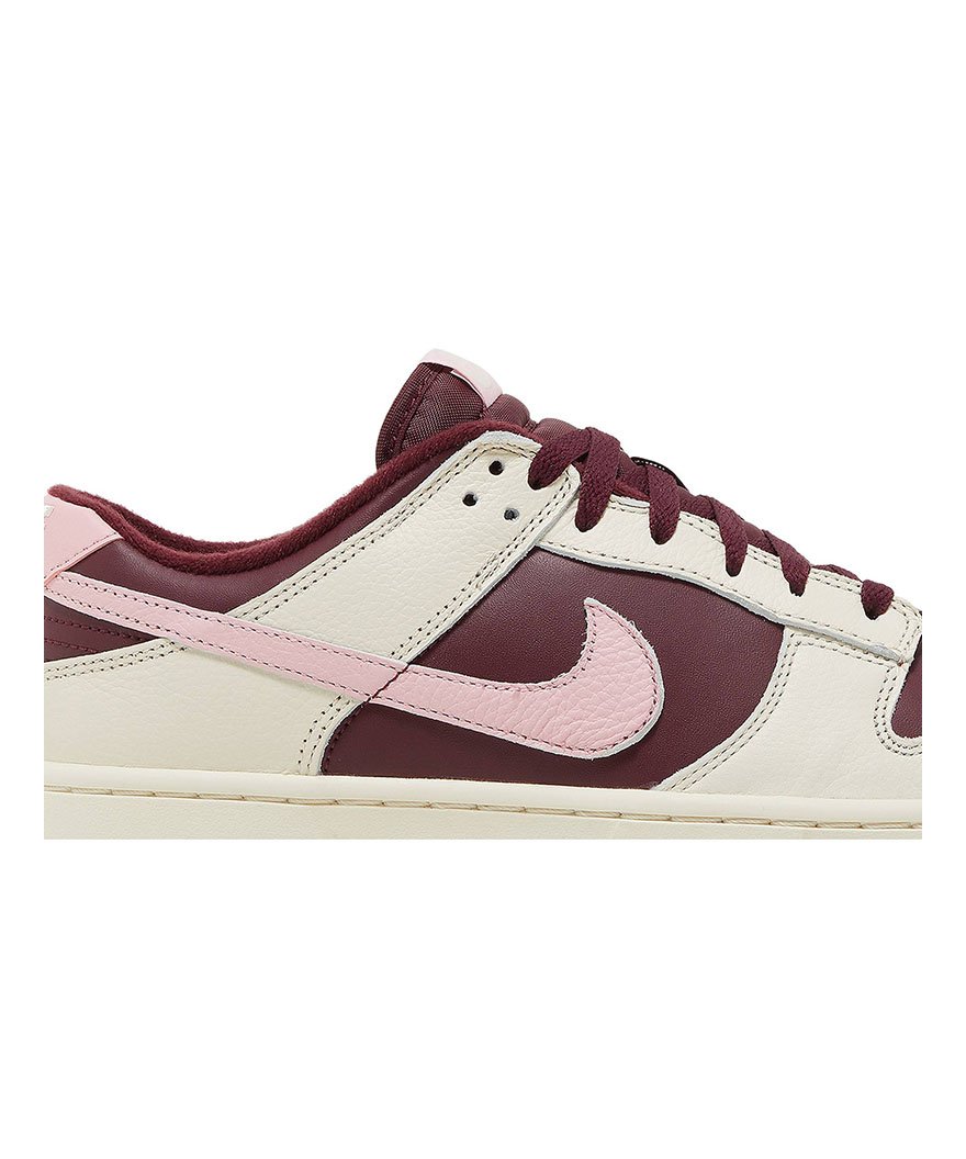Dunk Low Valentines Day,SB DUNK LOW,SB DUNK,NIKE SHOES