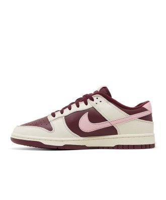 Dunk Low Valentines Day,SB DUNK LOW,SB DUNK,NIKE SHOES