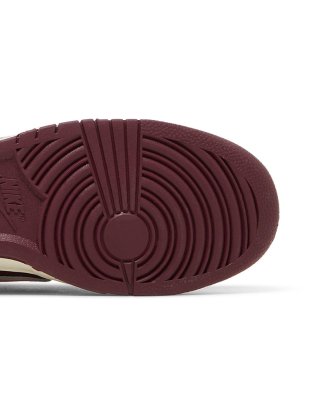 Dunk Low Valentines Day,SB DUNK LOW,SB DUNK,NIKE SHOES