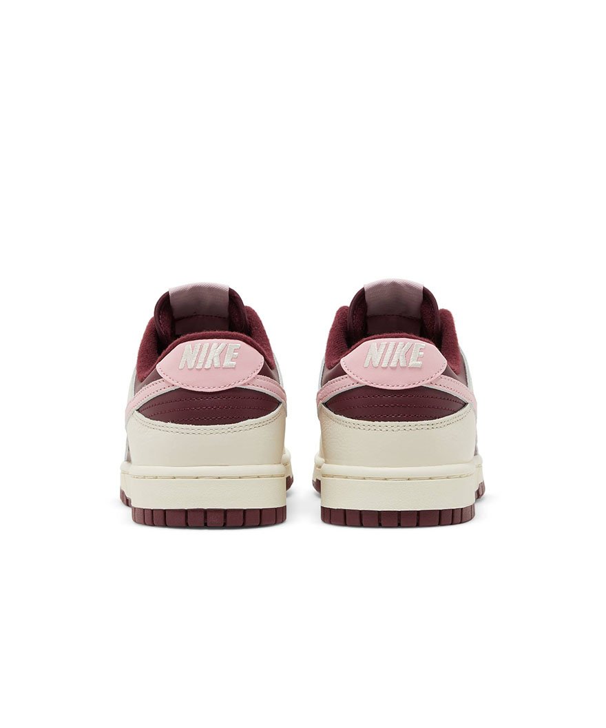 Dunk Low Valentines Day,SB DUNK LOW,SB DUNK,NIKE SHOES