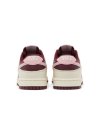 Dunk Low Valentines Day,SB DUNK LOW,SB DUNK,NIKE SHOES