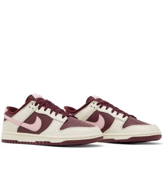 Dunk Low Valentines Day,SB DUNK LOW,SB DUNK,NIKE SHOES
