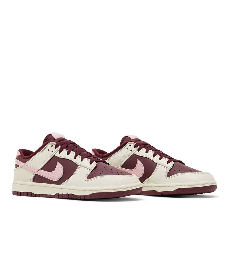 Dunk Low Valentines Day,SB DUNK LOW,SB DUNK,NIKE SHOES
