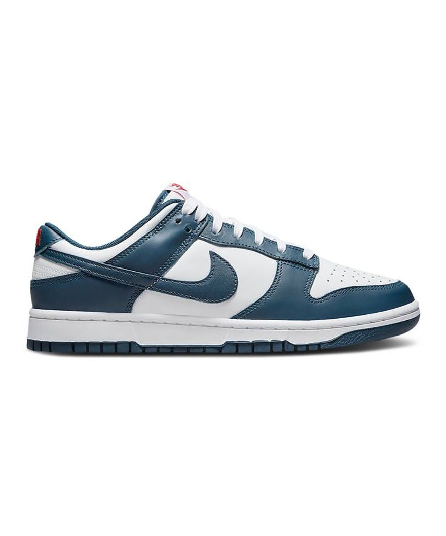 Dunk Low Valerian Blue,SB DUNK LOW,SB DUNK,NIKE SHOES