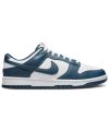 Dunk Low Valerian Blue,SB DUNK LOW,SB DUNK,NIKE SHOES
