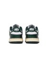 Dunk Low Vintage Green,SB DUNK LOW,SB DUNK,NIKE SHOES
