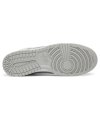 Dunk Low White Neutral Grey,SB DUNK LOW,SB DUNK,NIKE SHOES
