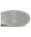 Dunk Low White Neutral Grey,SB DUNK LOW,SB DUNK,NIKE SHOES