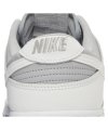 Dunk Low White Neutral Grey,SB DUNK LOW,SB DUNK,NIKE SHOES