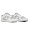 Dunk Low White Neutral Grey,SB DUNK LOW,SB DUNK,NIKE SHOES